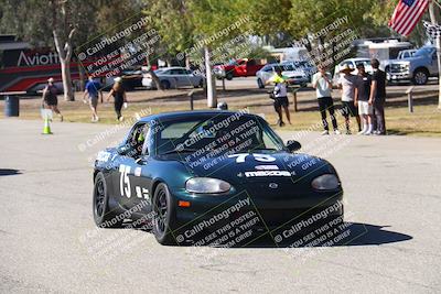 media/Oct-15-2023-CalClub SCCA (Sun) [[64237f672e]]/Around the Pits/